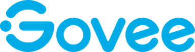 Govee logo