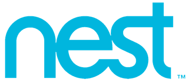 Nest logo