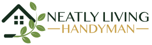 Neatly Living Handyman